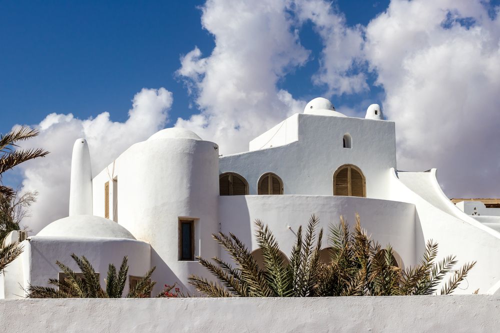 Photograph by Andrius