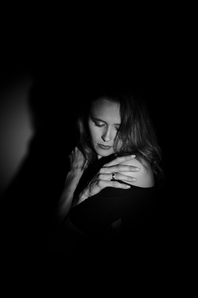 Photograph by Иван Коваленко