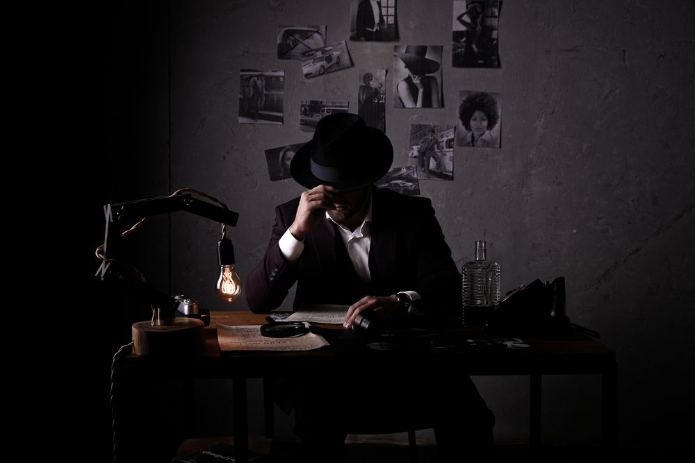 Photograph by Иван Коваленко