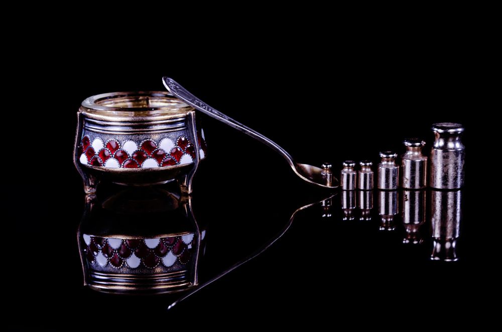 Photograph by Любовь Бусова