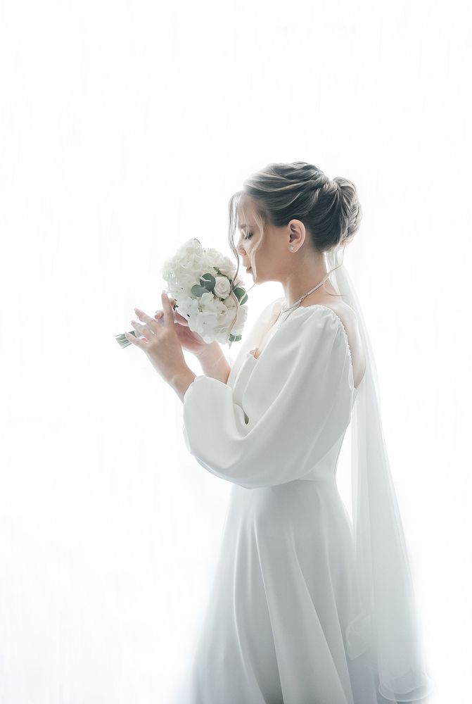 Photograph by Иван Коваленко