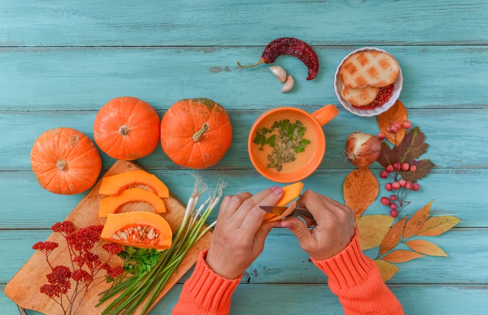 Photograph by Наталья Шелест