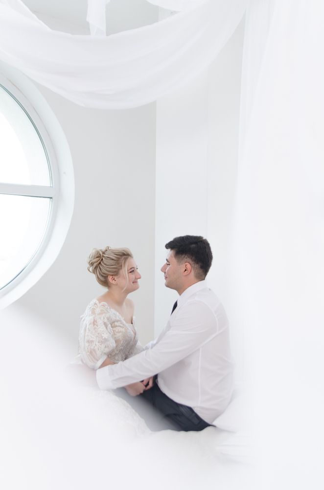 Photograph by Иван Коваленко