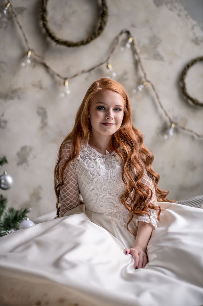 Photograph by Иван Коваленко