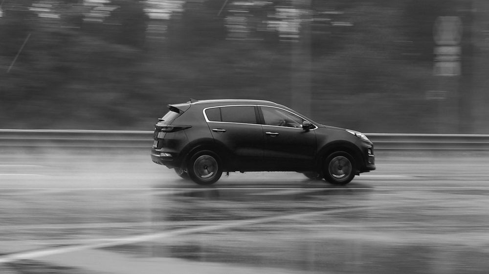 Photograph by Тельнюк Александр