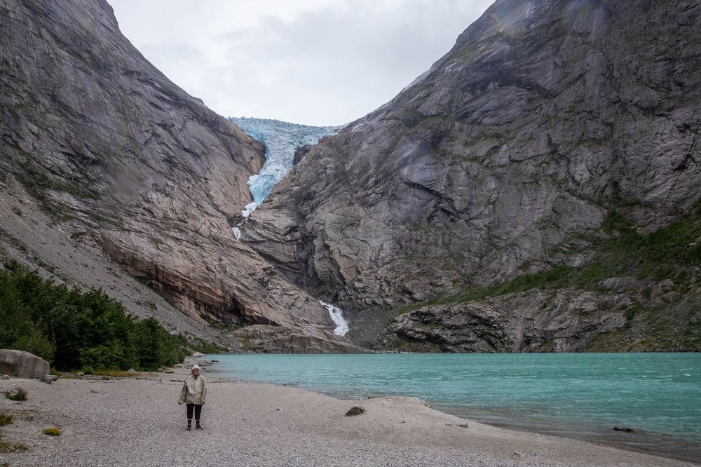 Photograph by Вязникова Анна