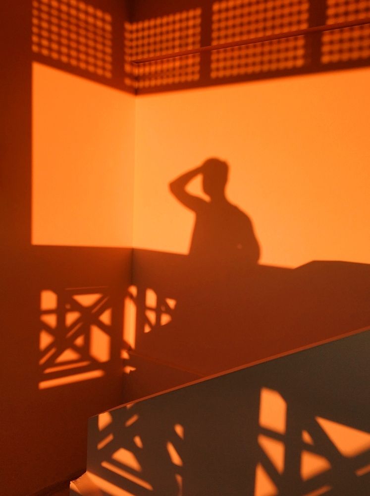 Photograph by Евгений Лямин