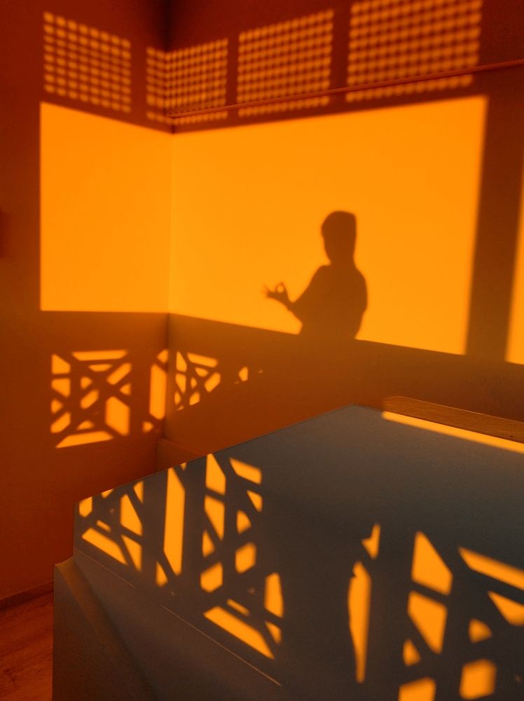 Photograph by Евгений Лямин