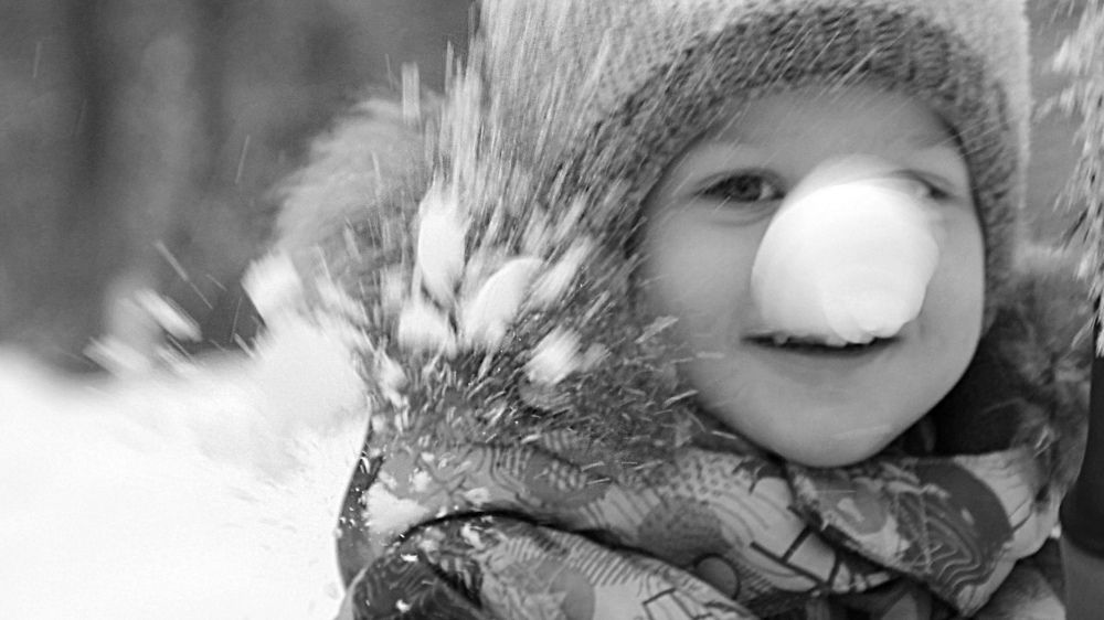 Photograph by Тельнюк Александр