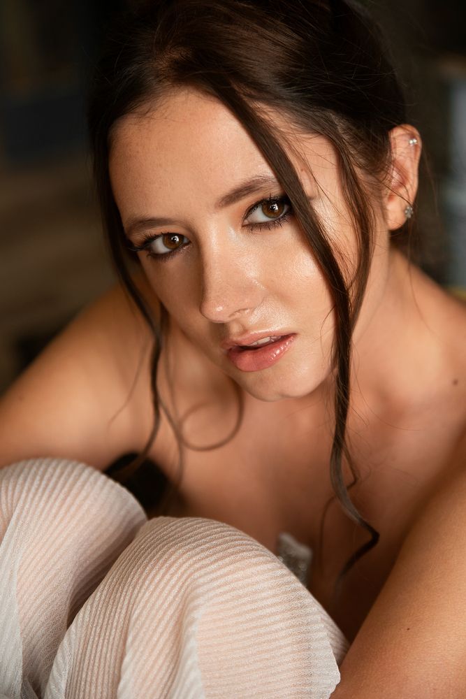 Photograph by Маркачев Леонид