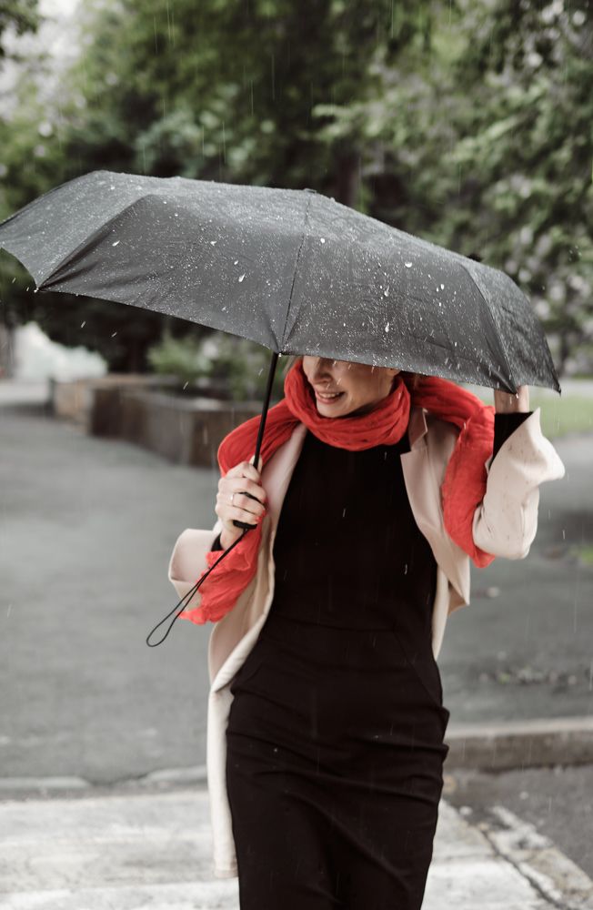 Photograph by Дмитрий Рысёв