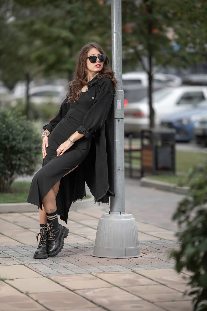 Photograph by Евгений Беляк