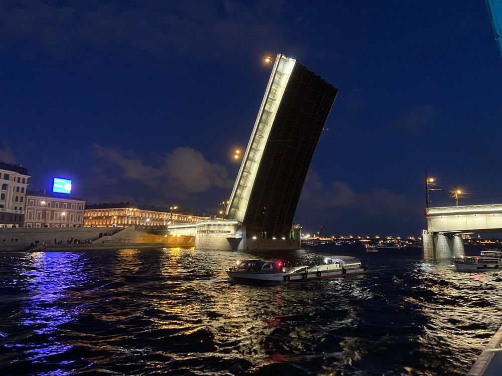 Photograph by Наталья Онофренчук