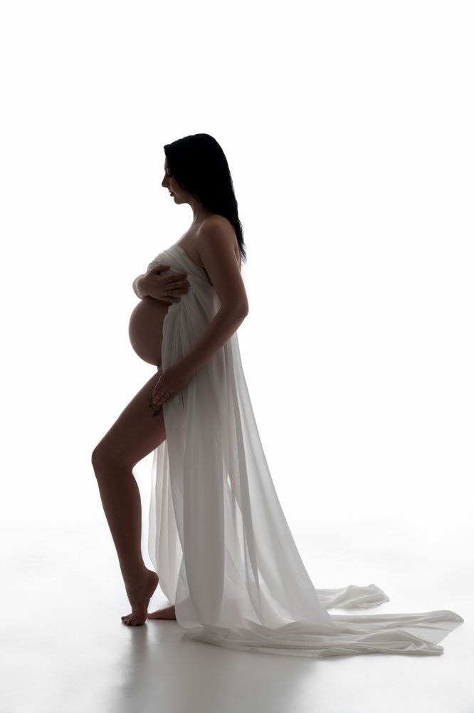 Photograph by Светлана Виденькина