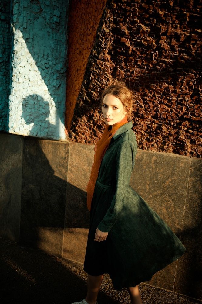 Photograph by Дмитрий Рысёв