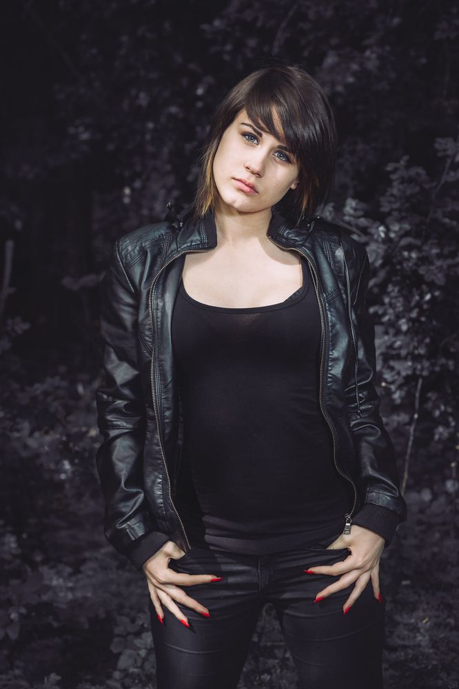 Photograph by Petrov Ivaylo