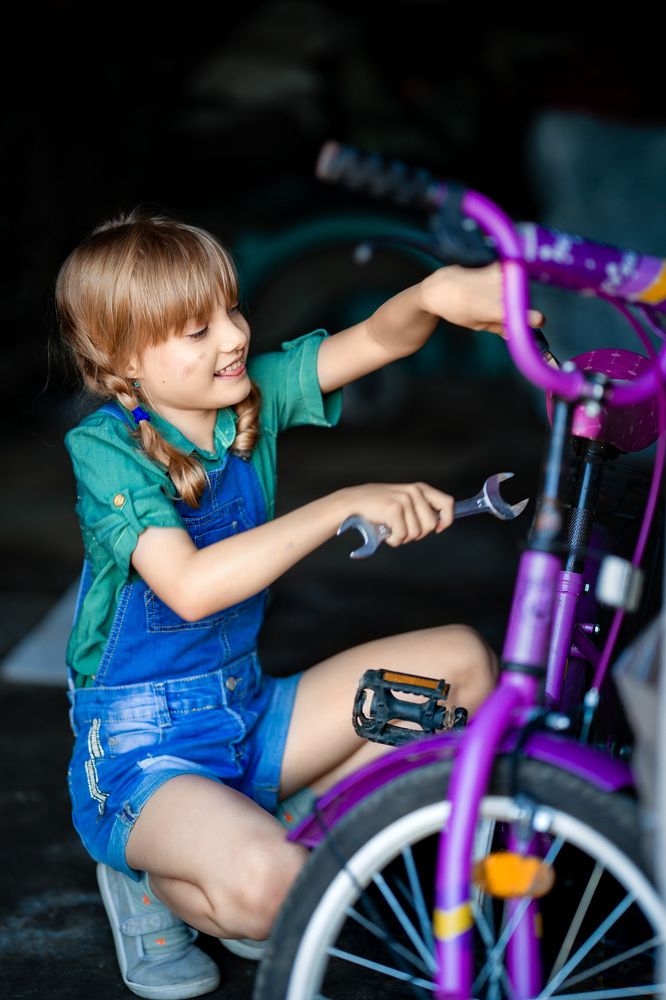 Фотография автора Валентина Полунина