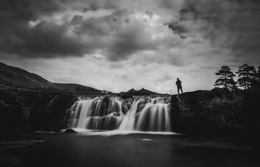 Photograph by Petrov Ivaylo