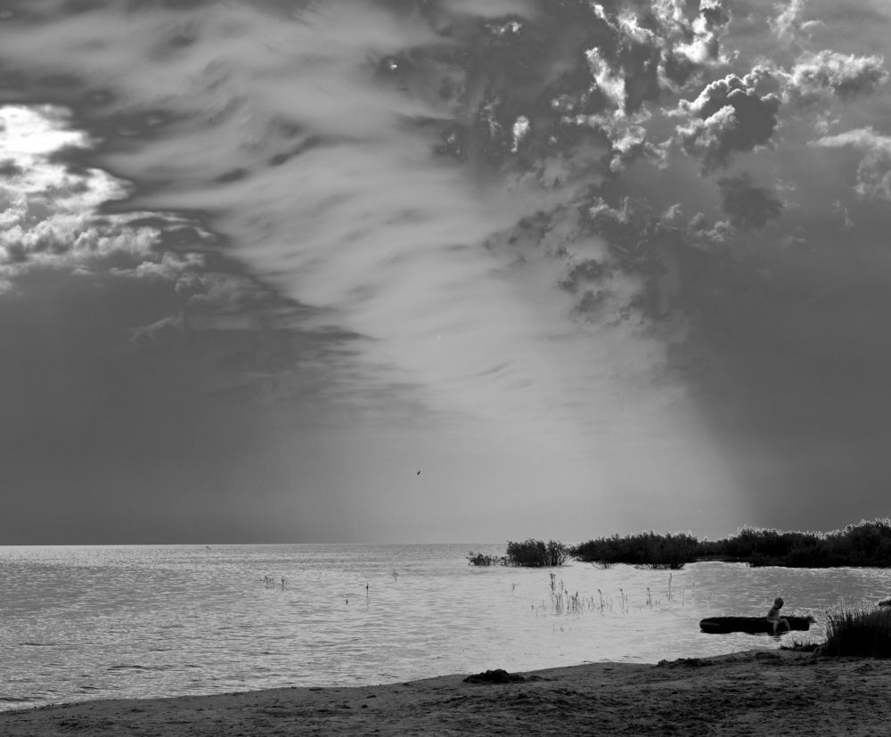 Photograph by Екатерина Степанова