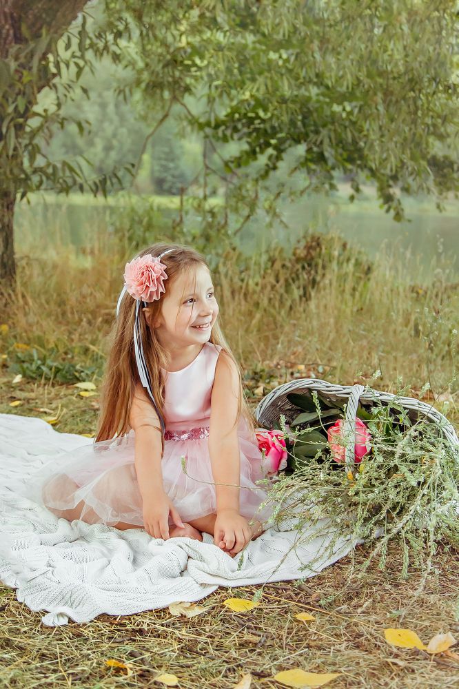 Photograph by Ирина Кузнецова