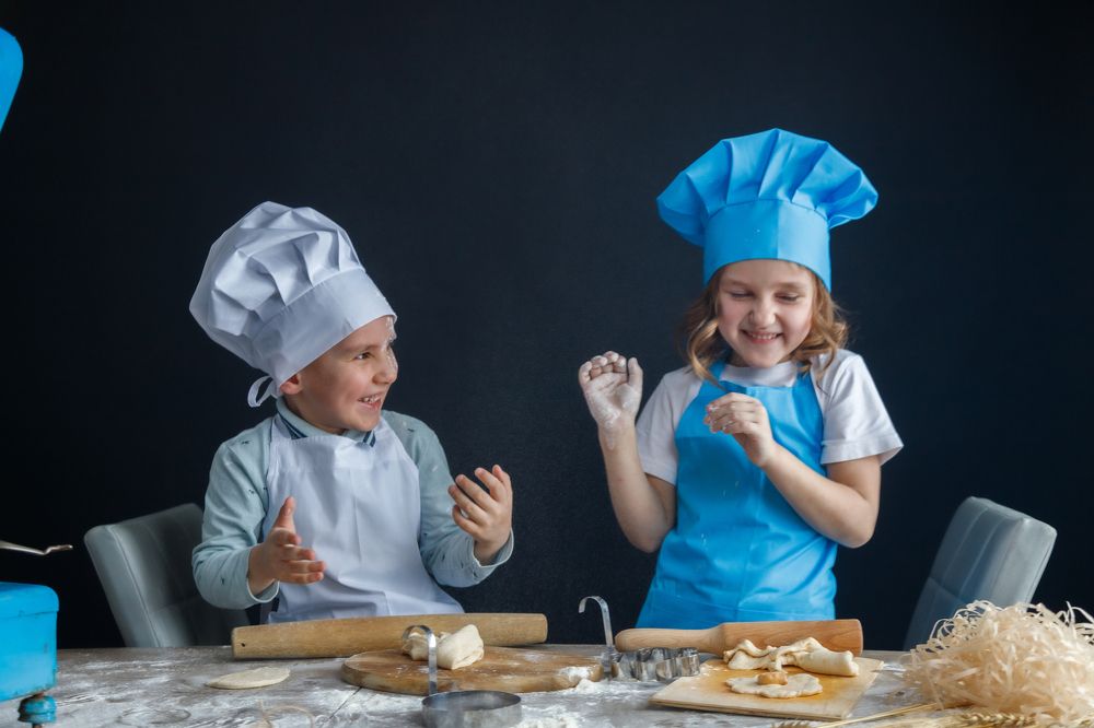 Photograph by Наталья Житинева