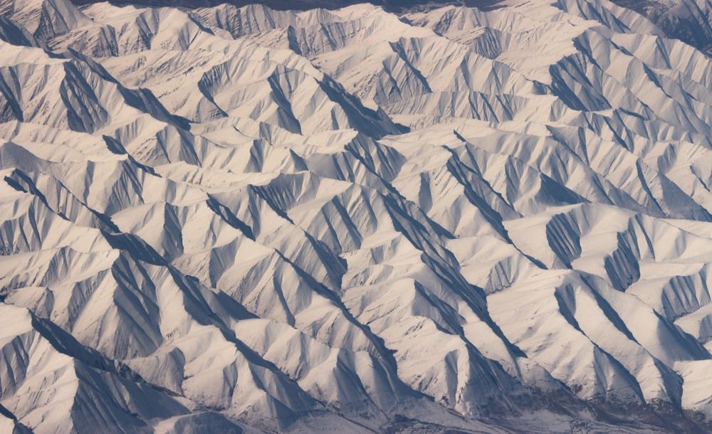 Фотография автора Александр Довганюк