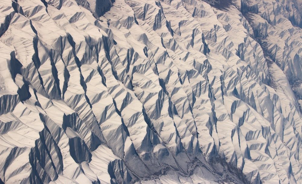 Photograph by Александр Довганюк