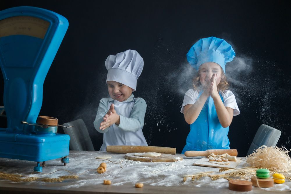 Photograph by Наталья Житинева