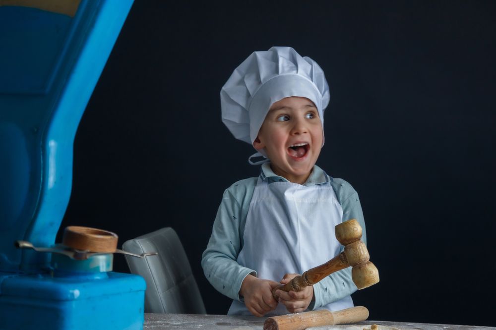 Photograph by Наталья Житинева