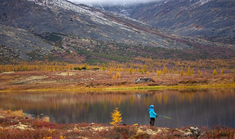 Фотография автора Александр Довганюк