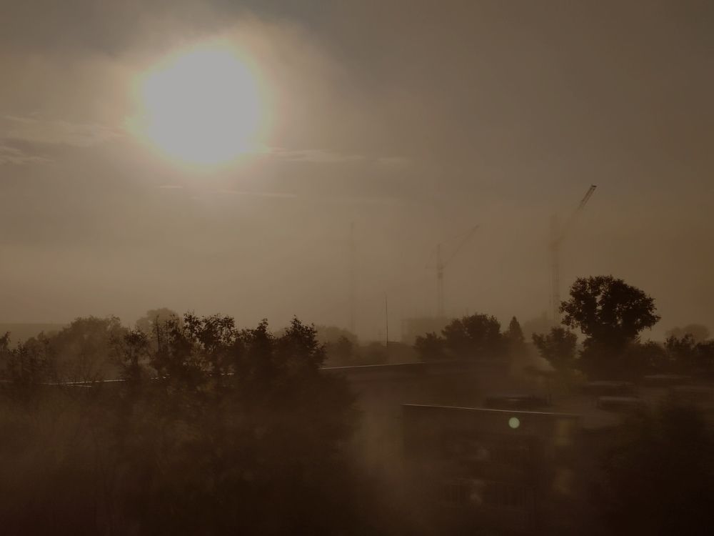 Photograph by Марина Панкова