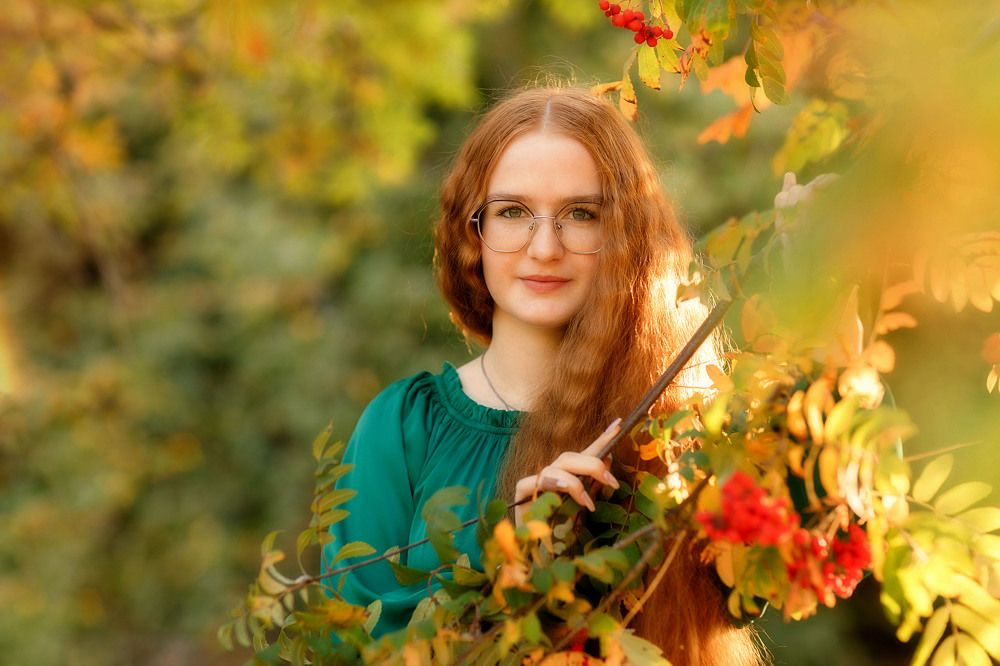 Photograph by Андриян чаркин