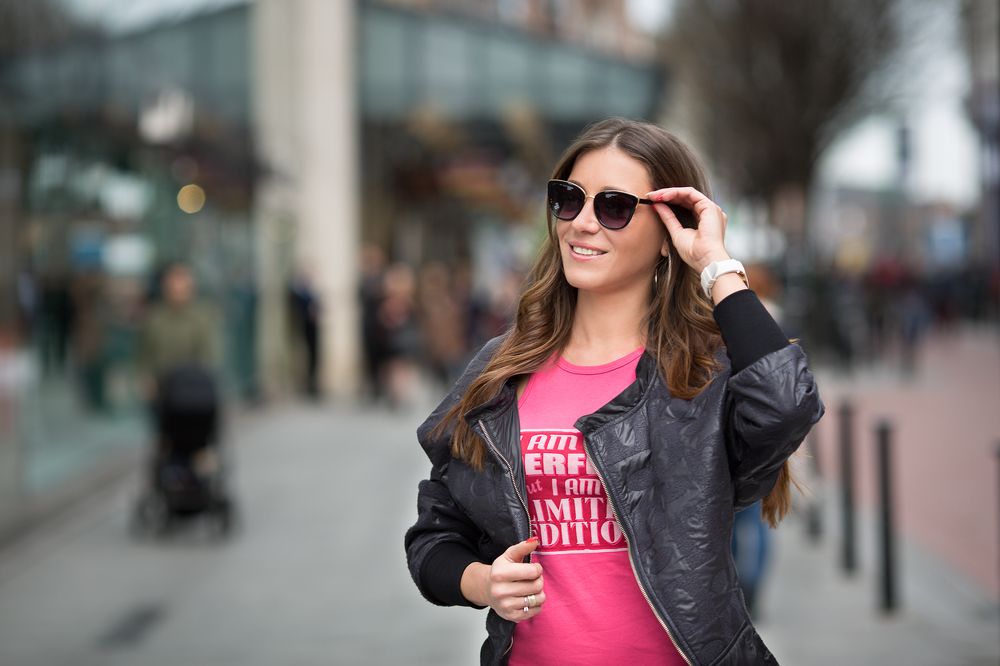 Photograph by Petrov Ivaylo