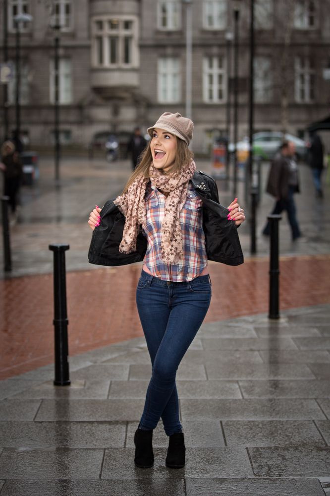 Photograph by Petrov Ivaylo