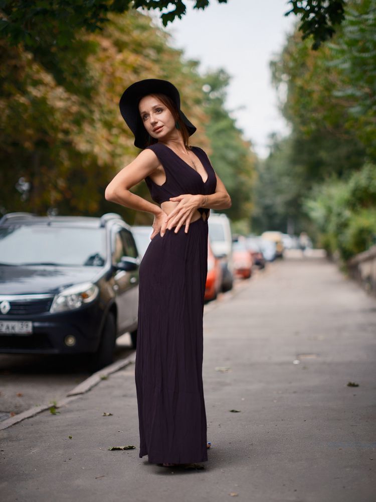 Photograph by Леонид Якутин