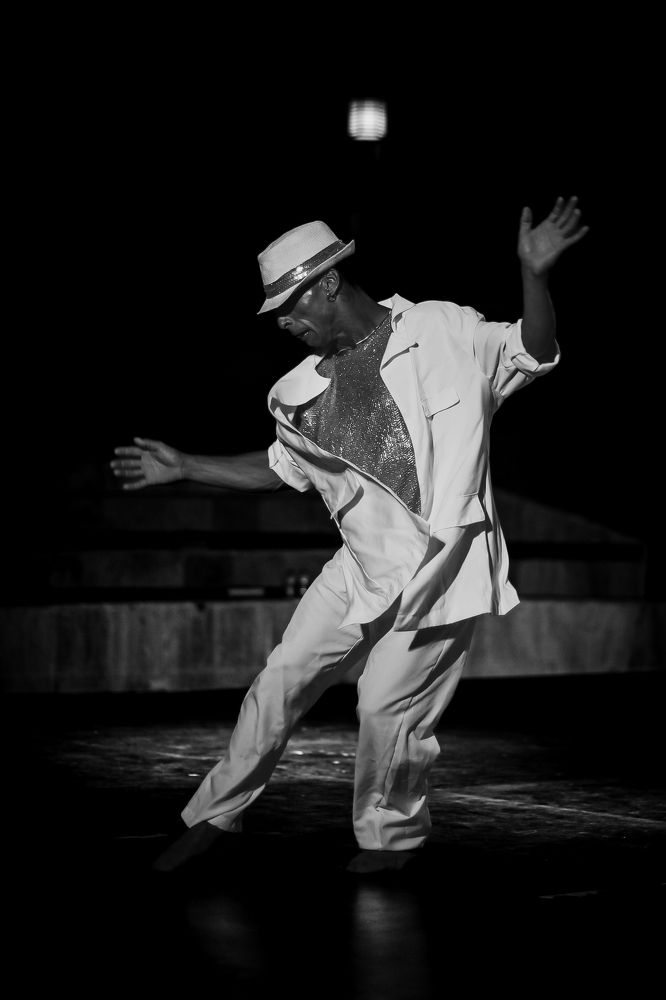 Фотография автора Барсуков Владимир