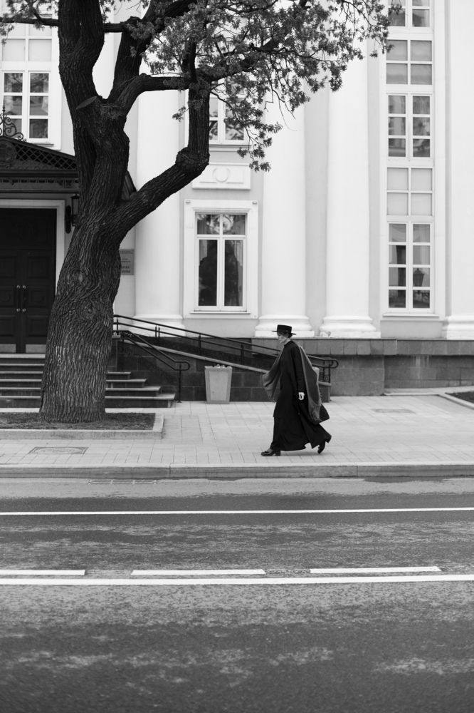 Фотография автора Елена Курьянова