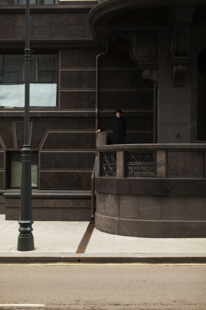 Фотография автора Елена Курьянова