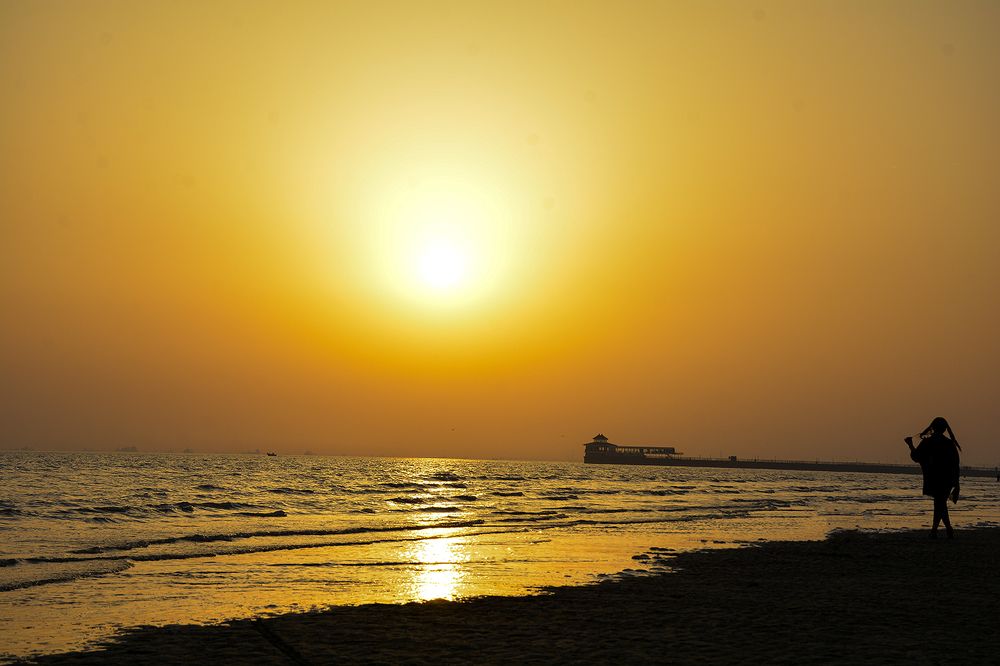 Фотография автора Mohammad Khani