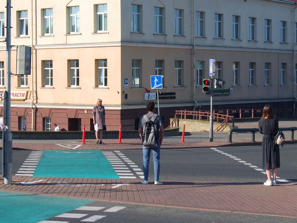 Фотография автора Андрей Янковский