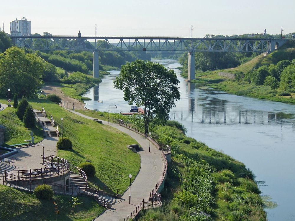 Фотография автора Андрей Янковский