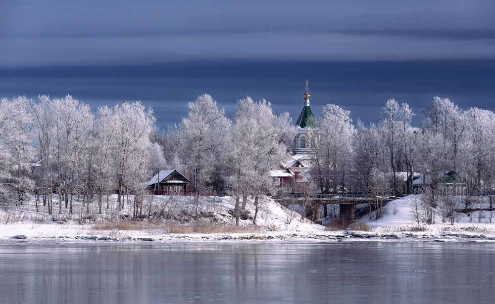 Фотография автора Вячеслав Коробов