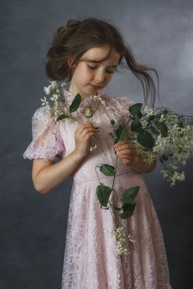 Фотография автора Ведмеденко Оксана