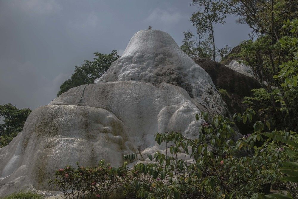 Photograph by Pujo Cahyono