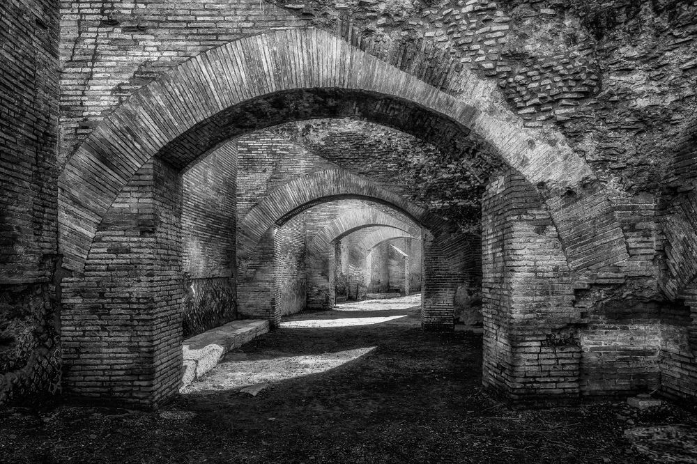 Photograph by Марина Ческис