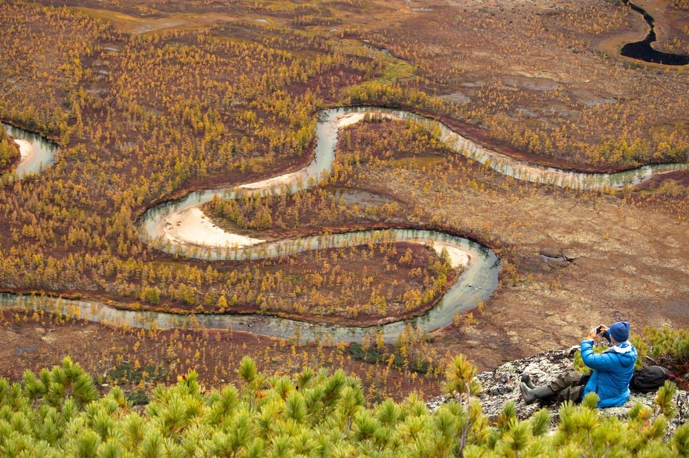 Фотография автора Александр Довганюк