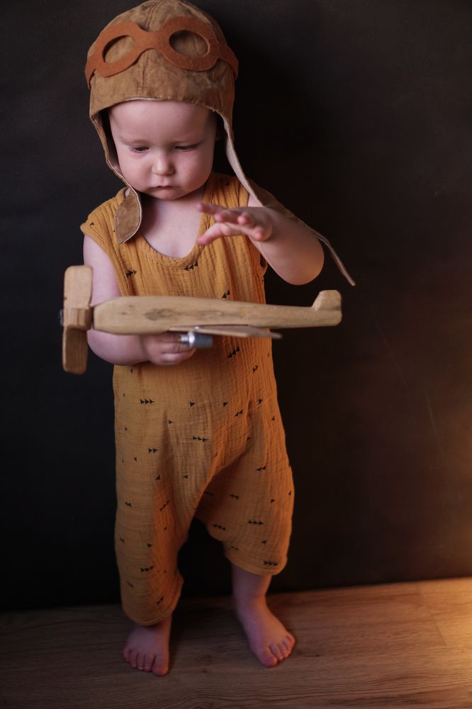 Photograph by Татьяна Ластовская