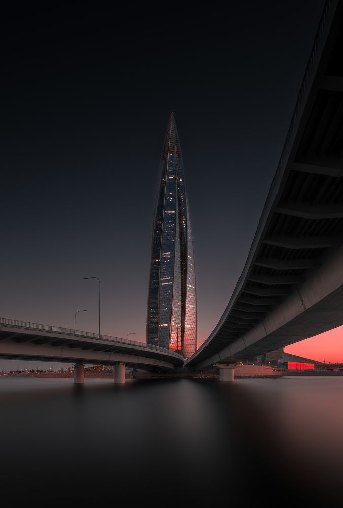 Photograph by Антон Шваин