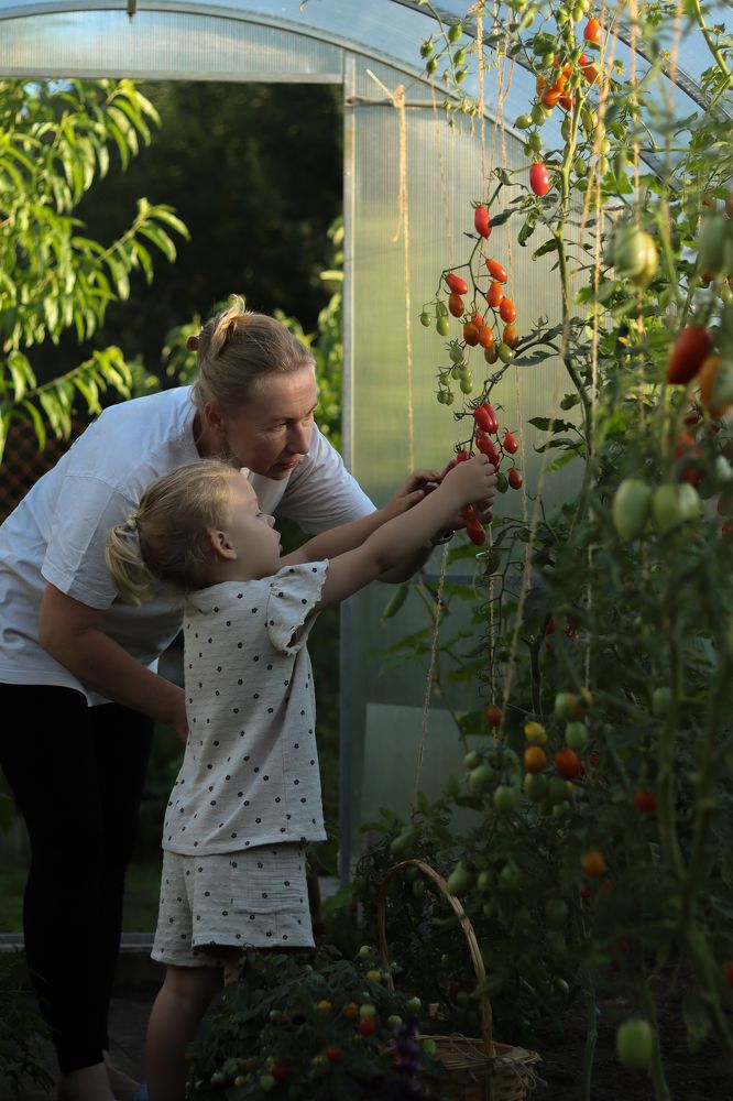 Photograph by Margarita Karasic