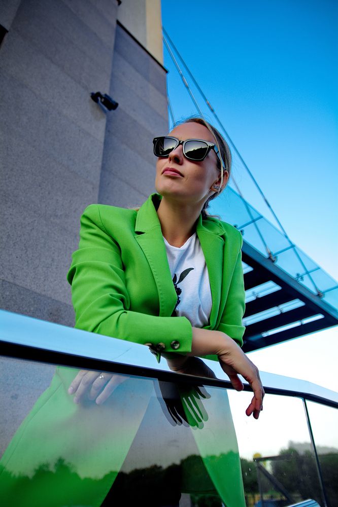 Photograph by Александр Кирпичев